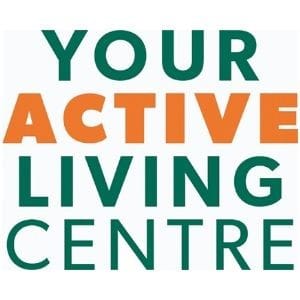 Vernon City Council on proposed Active Living Centre planning process ...