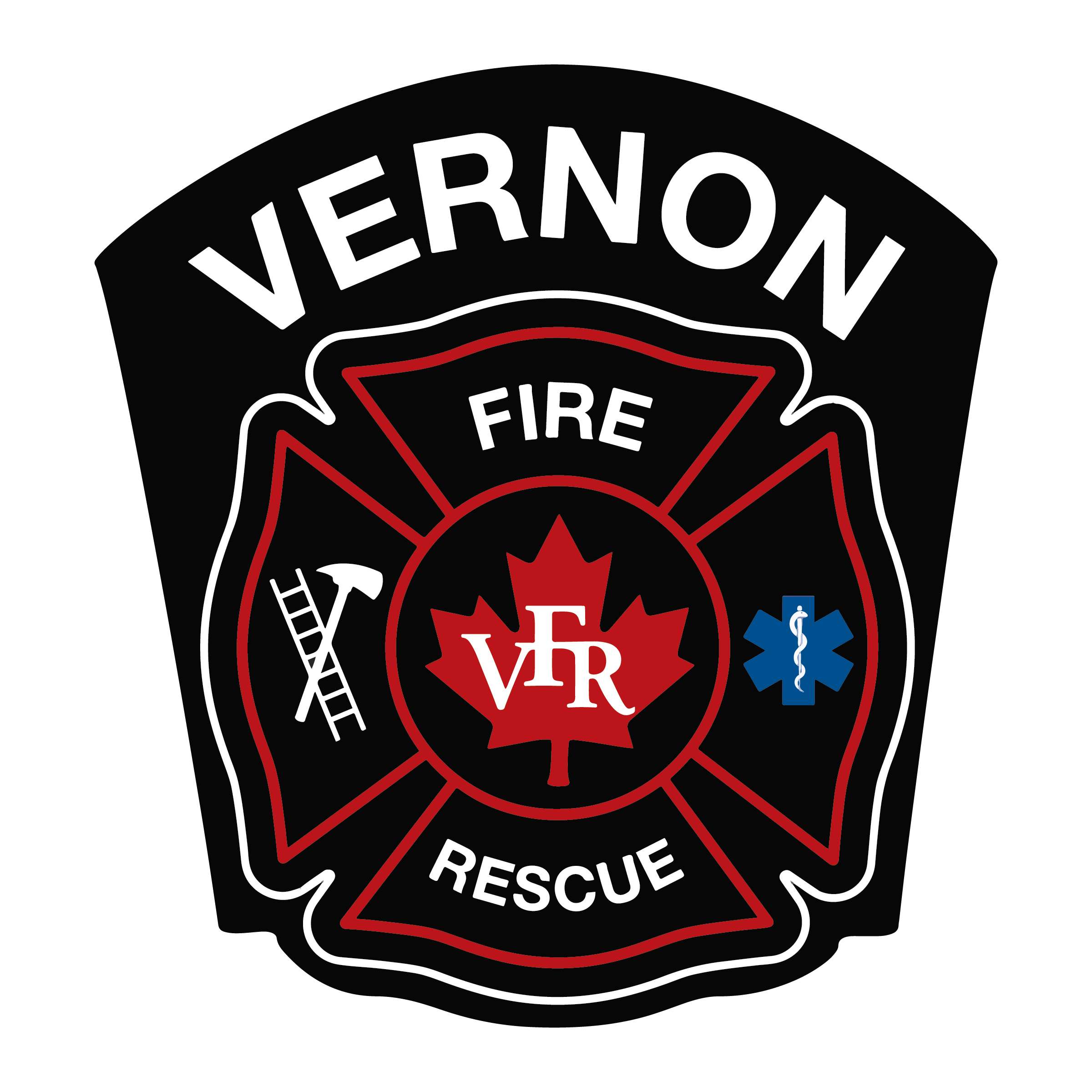 vernon-firefighters-responding-to-major-structure-fire-in-downtown-core