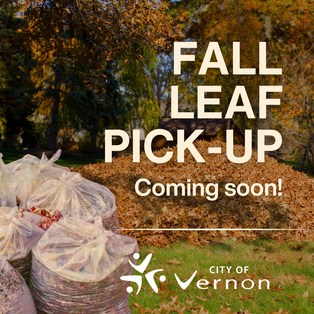 https://www.vernon.ca/sites/default/files/2023-10/img_fall_leaf_pickup_clear_bags.png